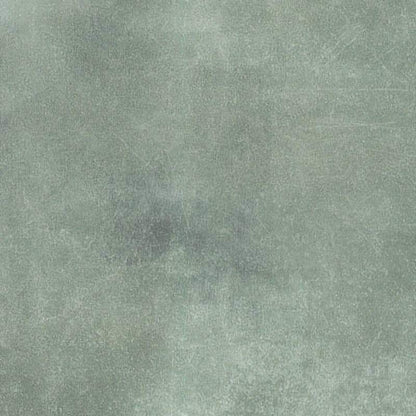 Luvanto Glue-Down LVT New Concrete