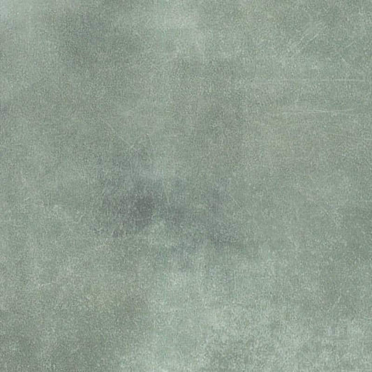 Luvanto Glue-Down LVT New Concrete