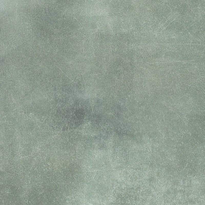 Luvanto Click+ New Concrete