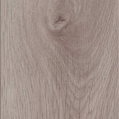 Luvanto Glue-Down LVT Pearl Oak