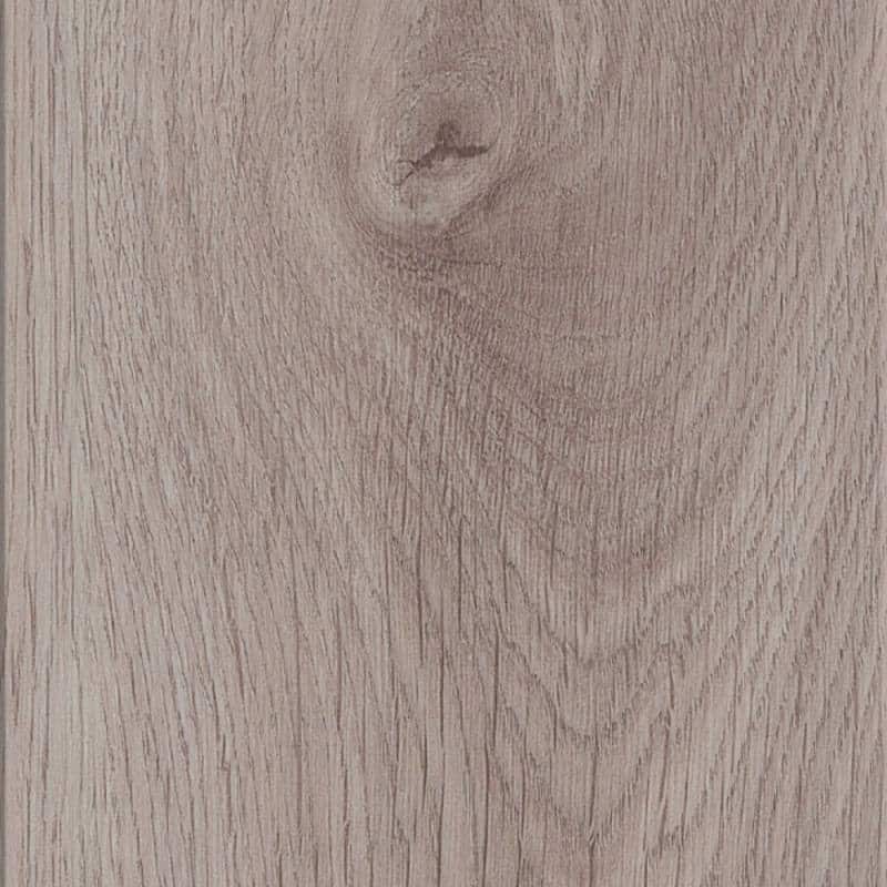 Luvanto Click+ Pearl Oak