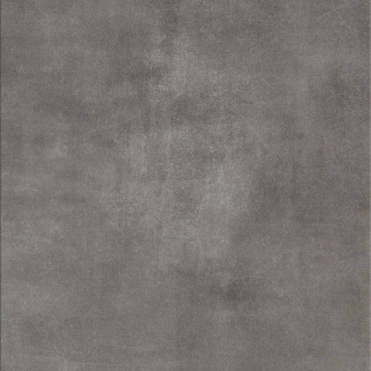 Luvanto Glue-Down LVT Urban Grey