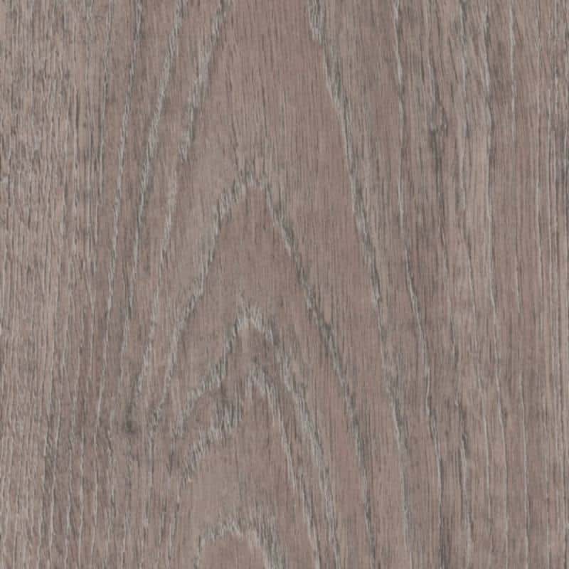Luvanto Click+ Washed Grey Oak