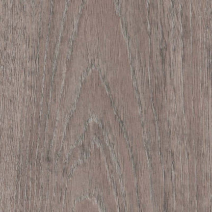 Luvanto Click+ Washed Grey Oak