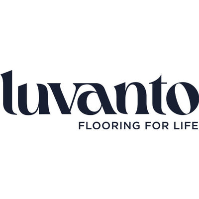 Luvanto logo