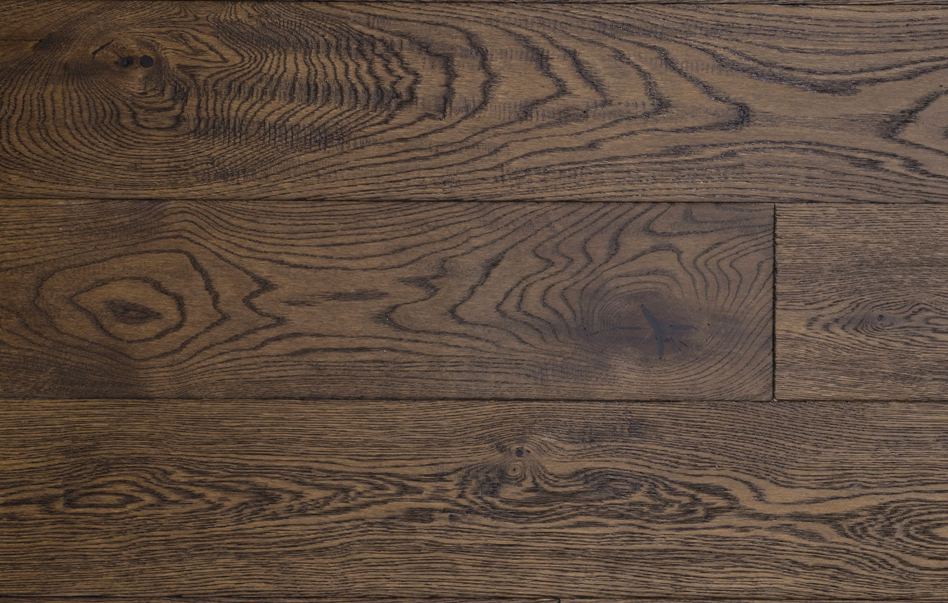 Malting Wide Plank