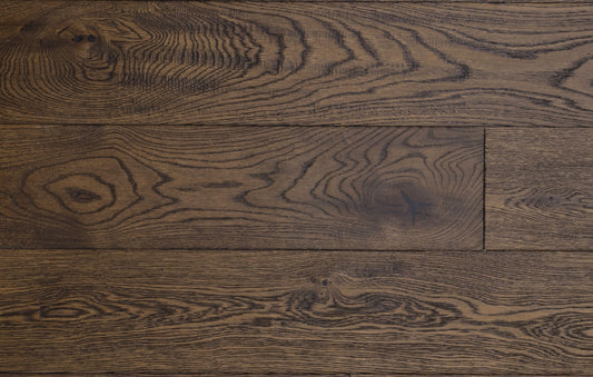 Malting Wide Plank
