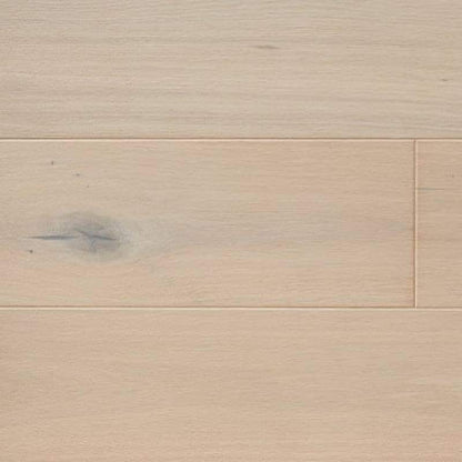 Manoa Oak Brushed & Lacquered