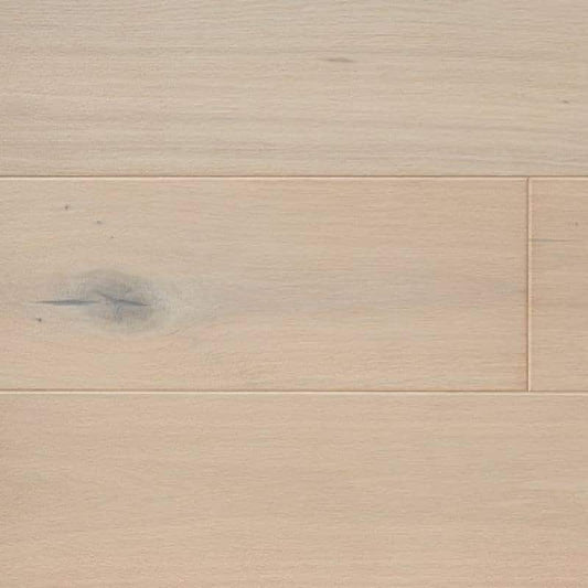 Manoa Oak Brushed & Lacquered