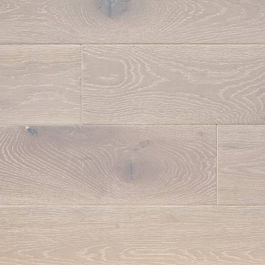 Mayar Oak Brushed & UV Oiled