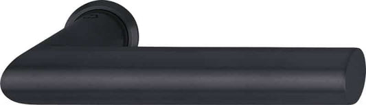 Mercer Handle (Manhattan Hardware)