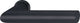 Mercer Handle (Manhattan Hardware)