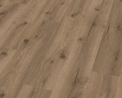 Lignum Core Mocha Oak