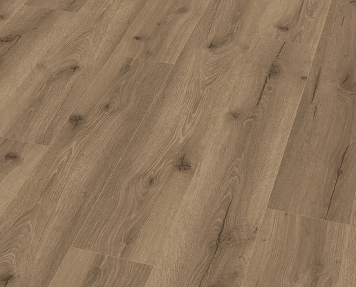 Lignum Core Mocha Oak