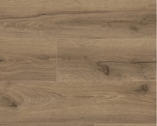 Lignum Core Mocha Oak