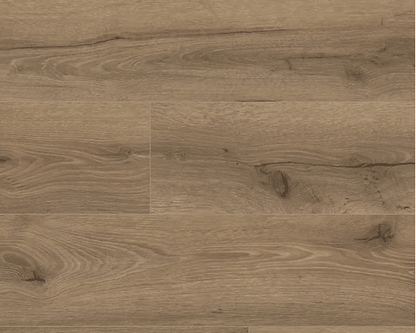Lignum Core Mocha Oak