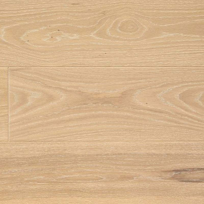 Mojave Oak Brushed & Matt Lacquered