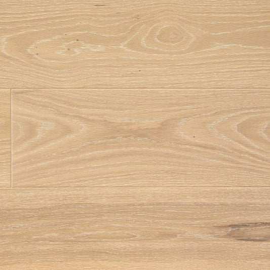 Mojave Oak Brushed & Matt Lacquered