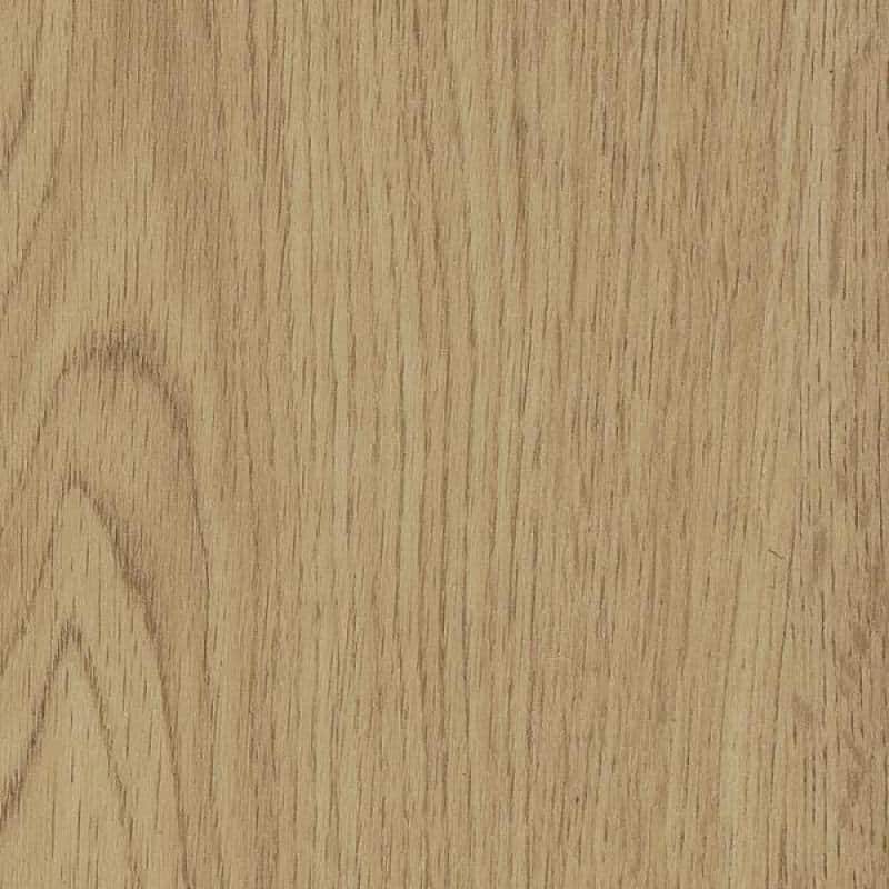 Luvanto Glue-Down LVT Natural Oak