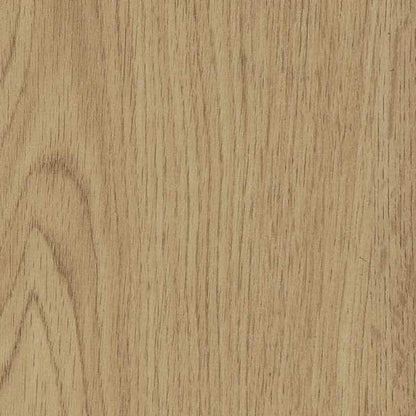 Luvanto Glue-Down LVT Natural Oak