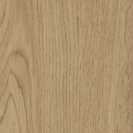 Luvanto Click+ Natural Oak
