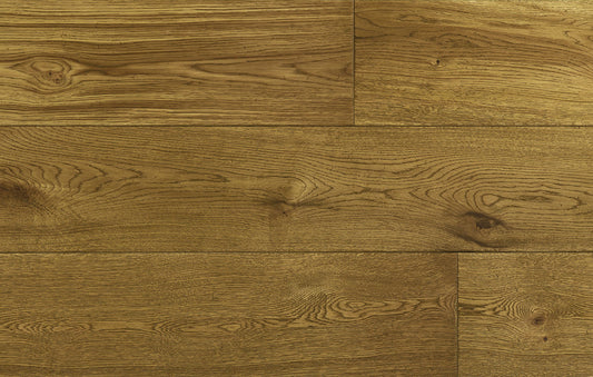 Netley Extra Wide Plank