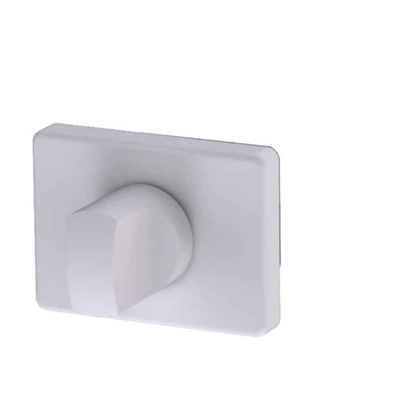Nolita Thumbturn Matt White