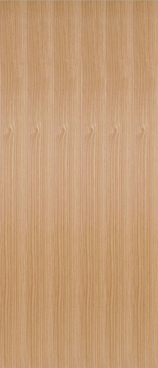 Flush Doors