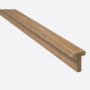 Oak Pair Maker - Prefinished