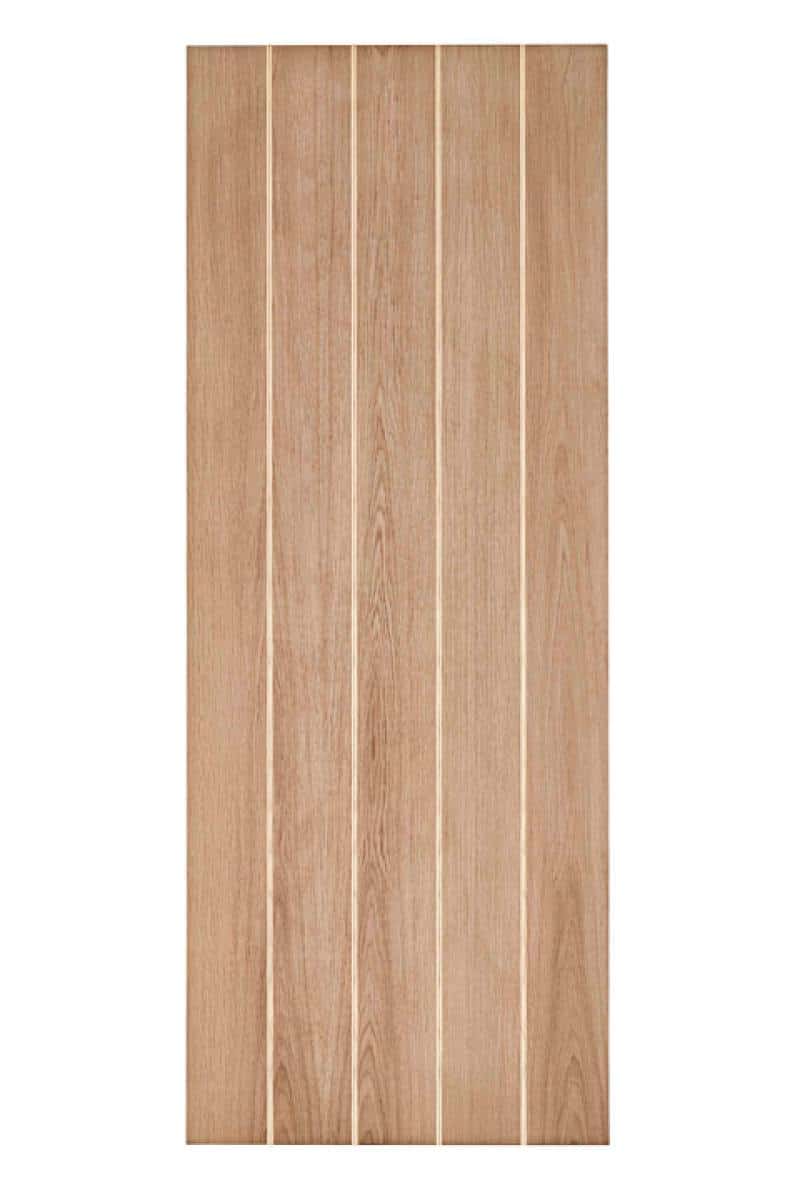 Oak Wexford Internal Door