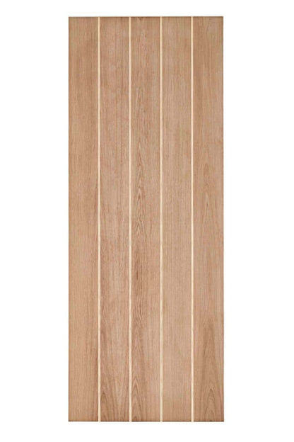Oak Wexford Internal Door