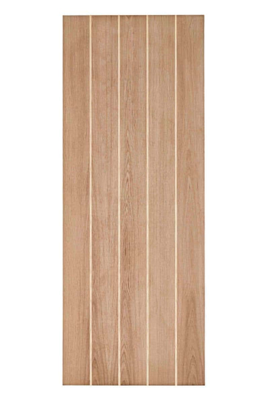 Oak Wexford Internal Door