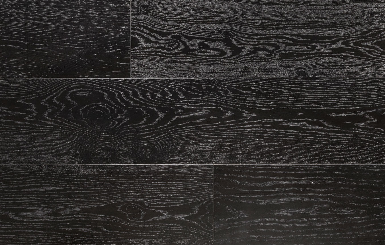 Ollerton Wide Plank