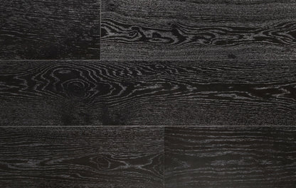 Ollerton Wide Plank