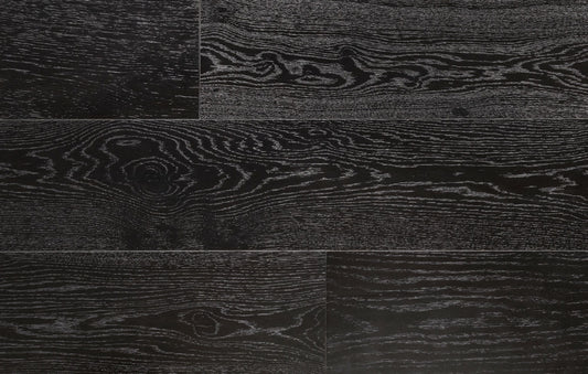Ollerton Wide Plank