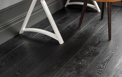 Ollerton Wide Plank
