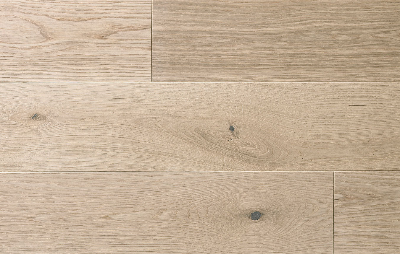 Paperback Oak