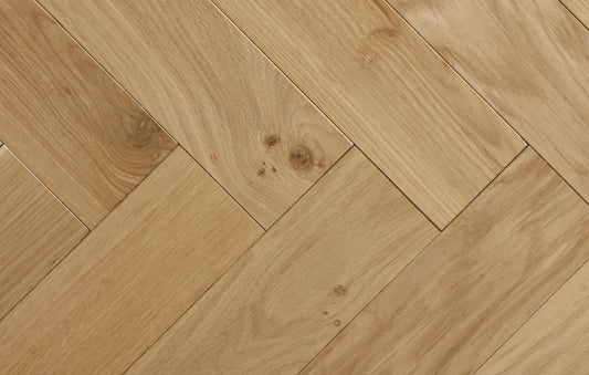 Petworth Narrow Herringbone