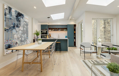 Petworth Wide Plank