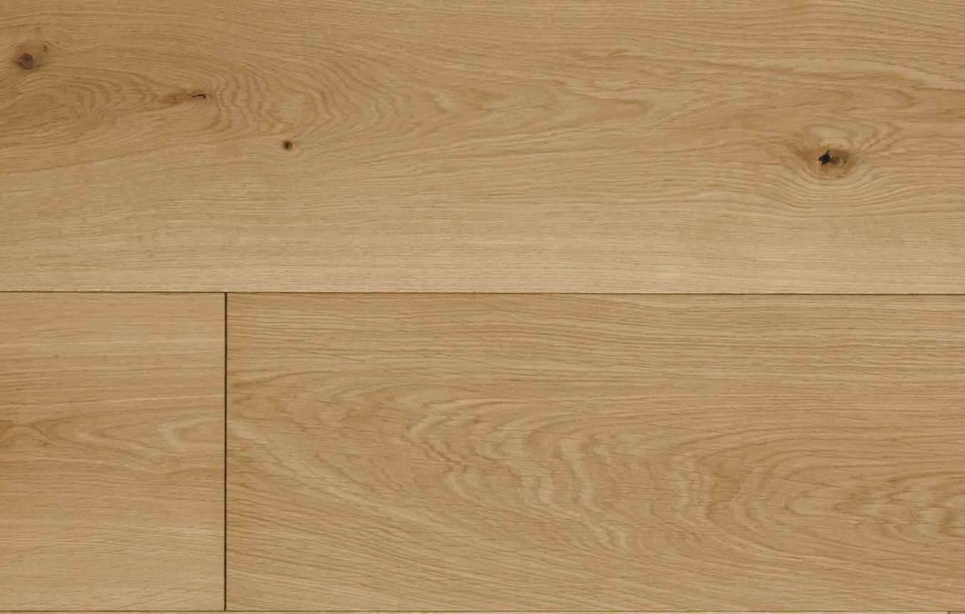 Petworth Wide Plank