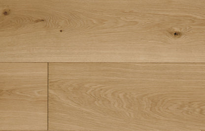 Petworth Extra Wide Plank