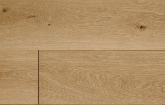 Petworth Extra Wide Plank