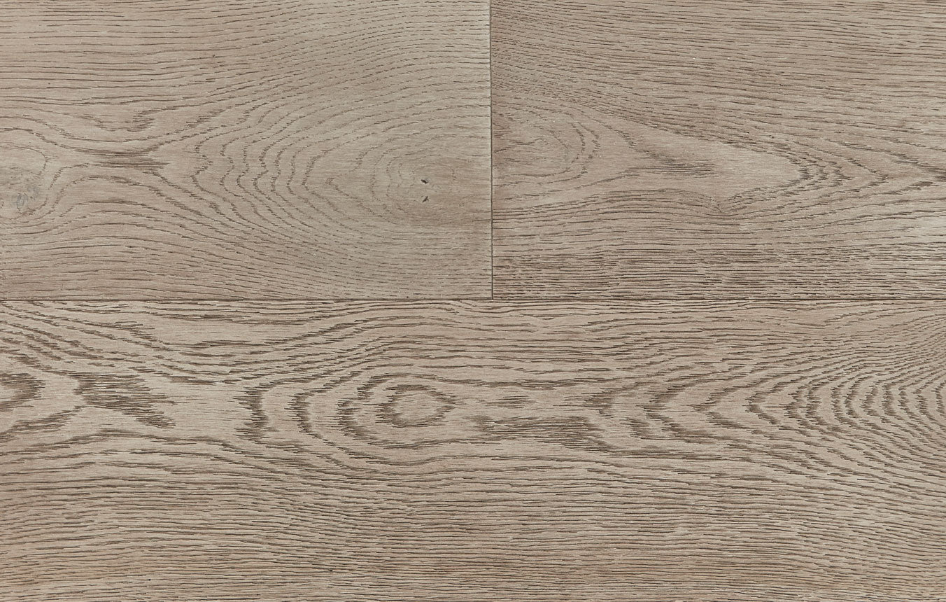 Porcelain Wide Plank