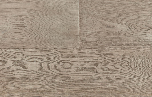 Porcelain Wide Plank
