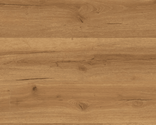 Lignum Core Ranch Oak