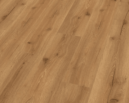 Lignum Core Ranch Oak