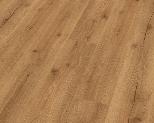 Lignum Core Ranch Oak