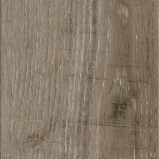 Luvanto Glue-Down LVT Reclaimed Oak