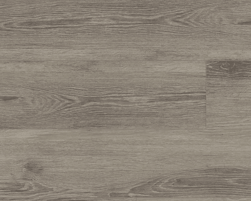 Lignum Core Rustic Grey Oak