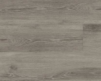 Lignum Core Rustic Grey Oak